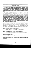 የሮሜ ትርጓሜ 4.pdf